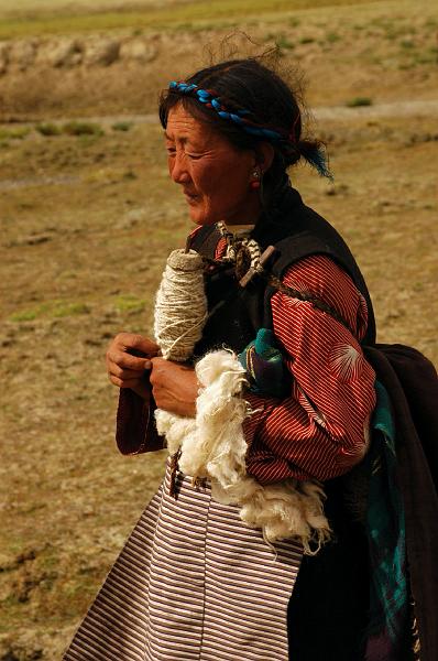 TIBET SEPT2008-305.JPG